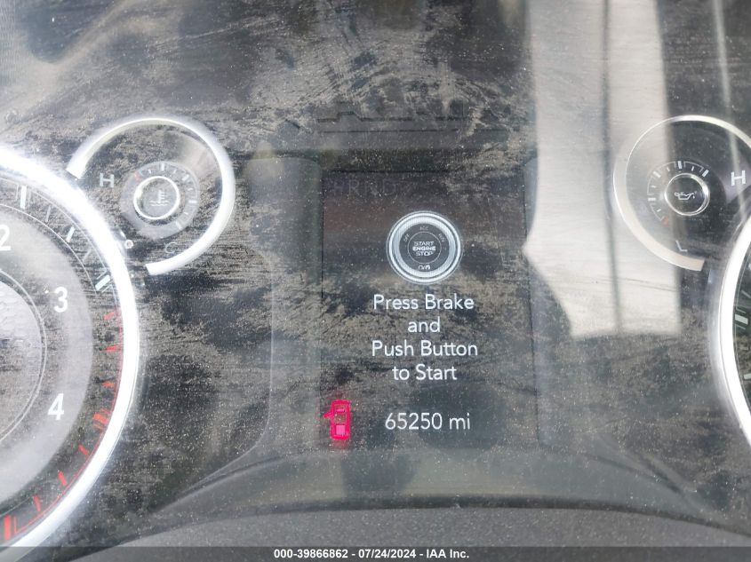 2019 Ram 3500 VIN: 3C7WRTCL5KG637281 Lot: 39866862