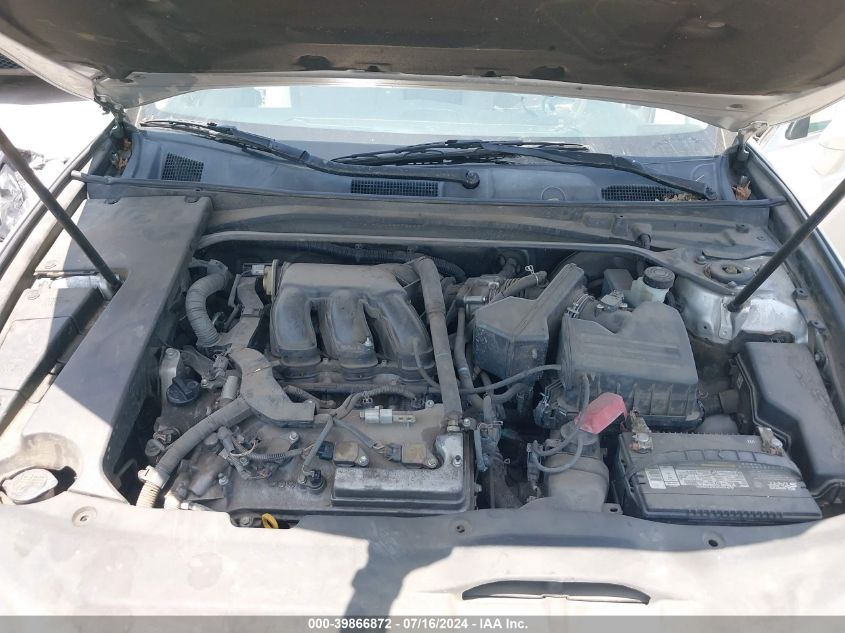 2009 Lexus Es 350 VIN: JTHBJ46G092293996 Lot: 39866872