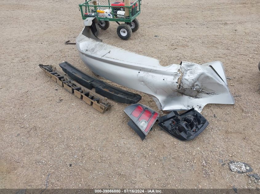 2011 Nissan Sentra 2.0Sr VIN: 3N1AB6AP8BL629429 Lot: 39866880