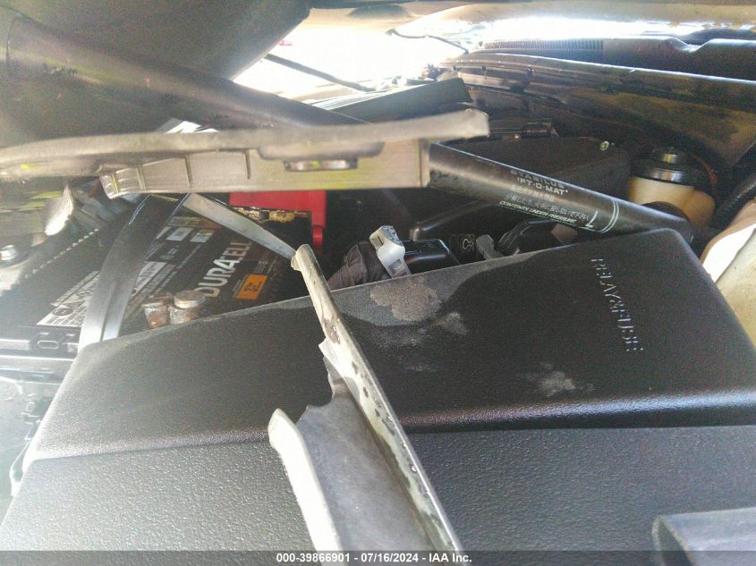 2015 Toyota Avalon Xle/Premium/Touring/Ltd VIN: 4T1BK1EBXFU164758 Lot: 39866901