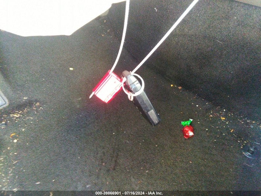 2015 Toyota Avalon Xle/Premium/Touring/Ltd VIN: 4T1BK1EBXFU164758 Lot: 39866901