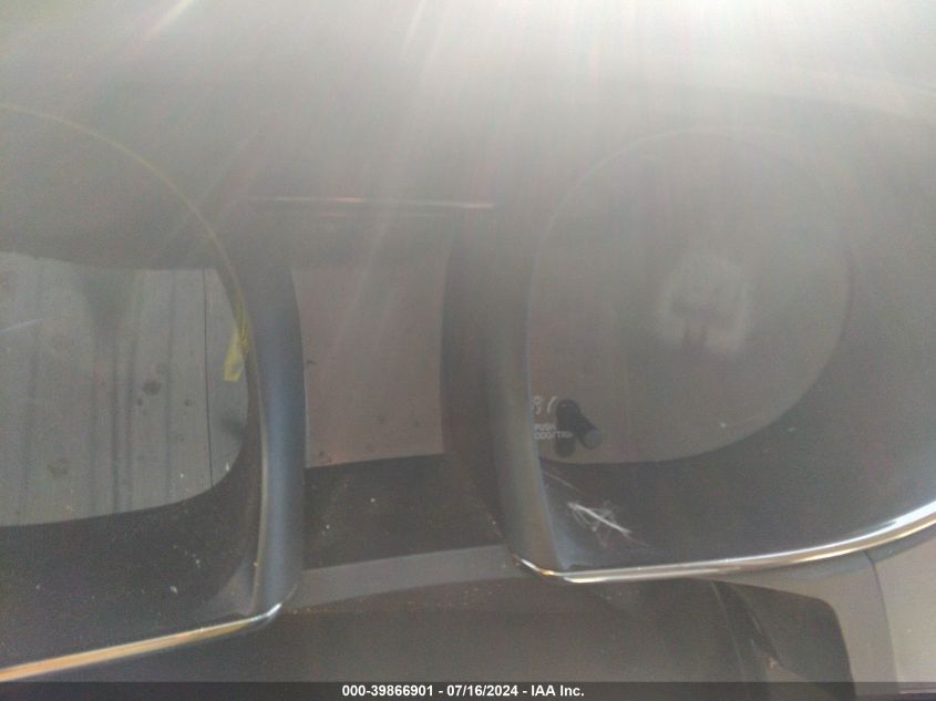 2015 Toyota Avalon Xle/Premium/Touring/Ltd VIN: 4T1BK1EBXFU164758 Lot: 39866901