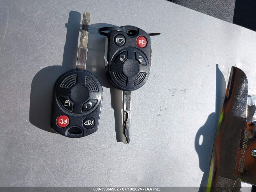 2016 Ford Transit Connect Xl VIN: NM0LS7E75G1253676 Lot: 39866902