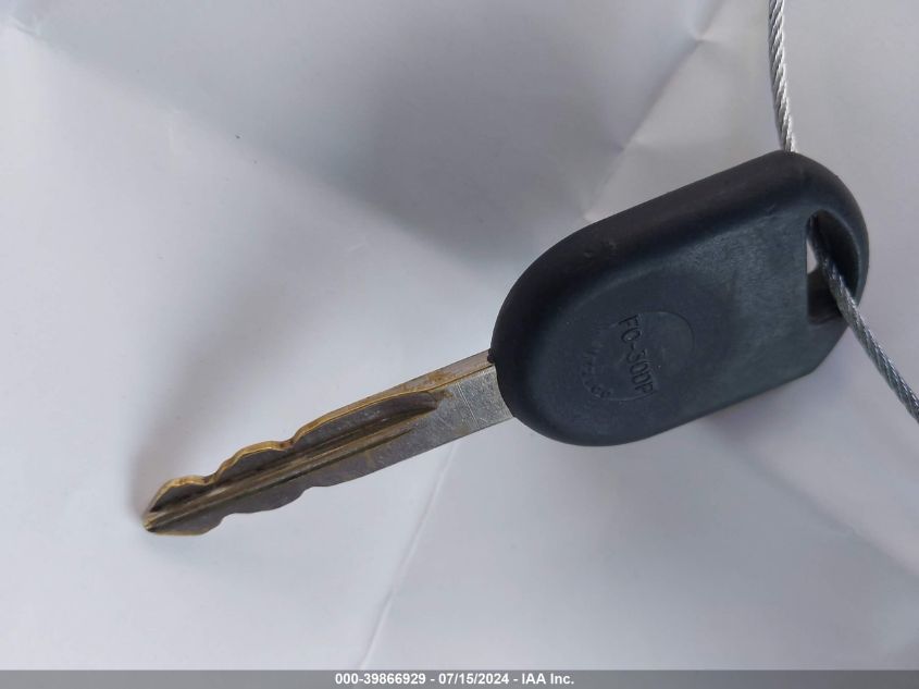 2005 Ford F-150 Lariat/Xlt VIN: 1FTPW12545KB96547 Lot: 39866929