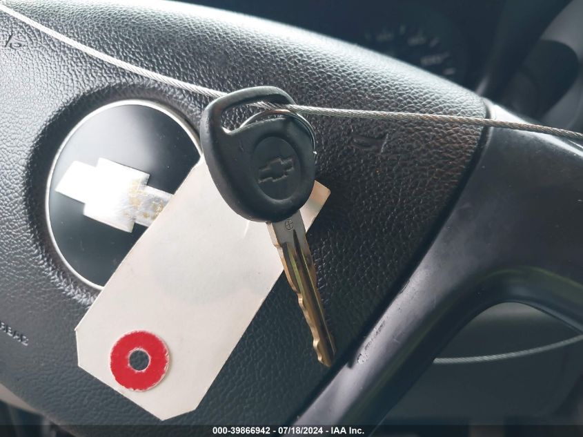 2009 Chevrolet Silverado 1500 Ls VIN: 3GCEC13C89G202635 Lot: 39866942