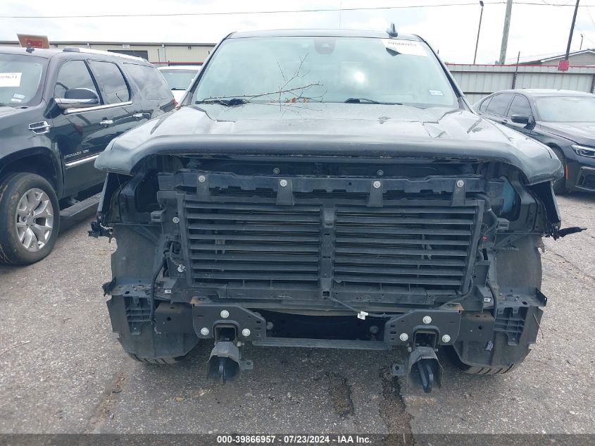 2021 GMC Sierra 1500 2Wd Short Box Slt VIN: 3GTP8DED4MG211519 Lot: 39866957