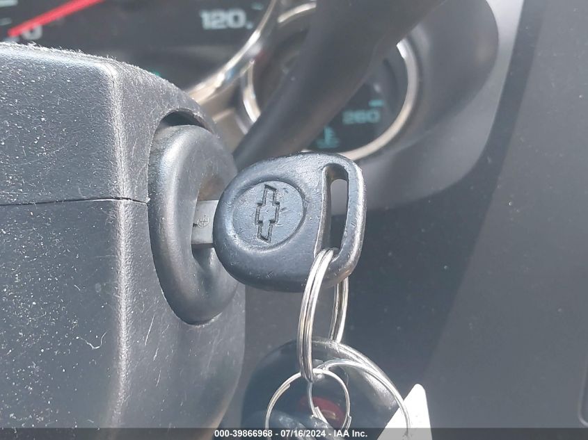 2012 Chevrolet Silverado 1500 Lt VIN: 3GCPKSE78CG162002 Lot: 39866968