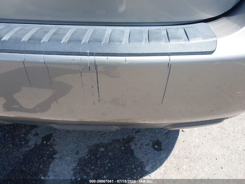 2012 Nissan Rogue Sv W/Sl Pkg VIN: JN8AS5MTXCW256586 Lot: 39867041