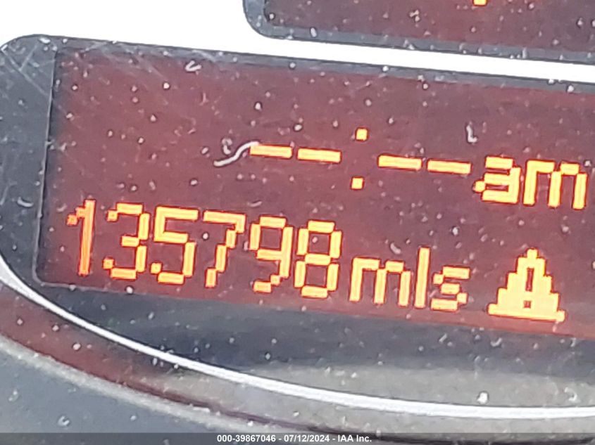 2013 Mini Clubman Cooper VIN: WMWZF3C59DT490096 Lot: 39867046