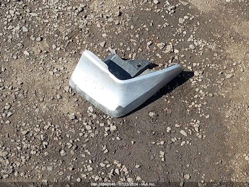 2008 Subaru Impreza Outback Sport VIN: JF1GH63658G827186 Lot: 39867048