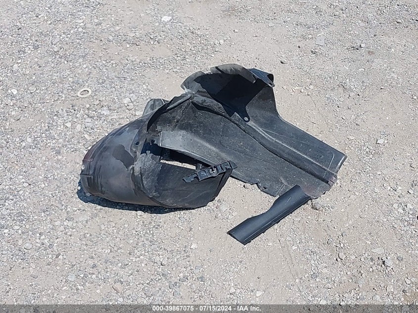 1N4AL2AP4CN488076 2012 Nissan Altima 2.5 S