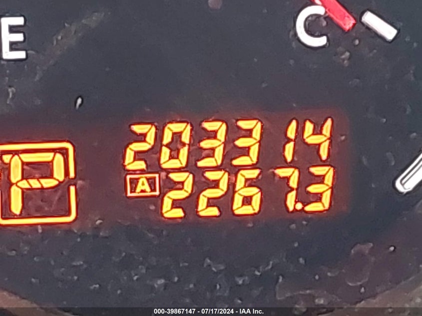 2011 Nissan Altima 2.5 S VIN: 1N4AL2AP0BN436393 Lot: 39867147