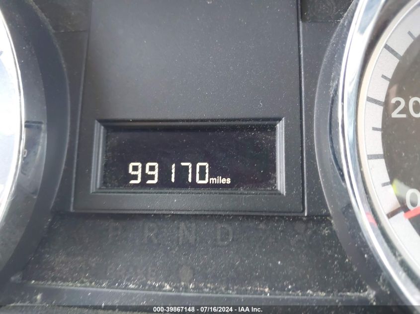 2015 Dodge Grand Caravan Se VIN: 2C4RDGBG8FR518791 Lot: 39867148