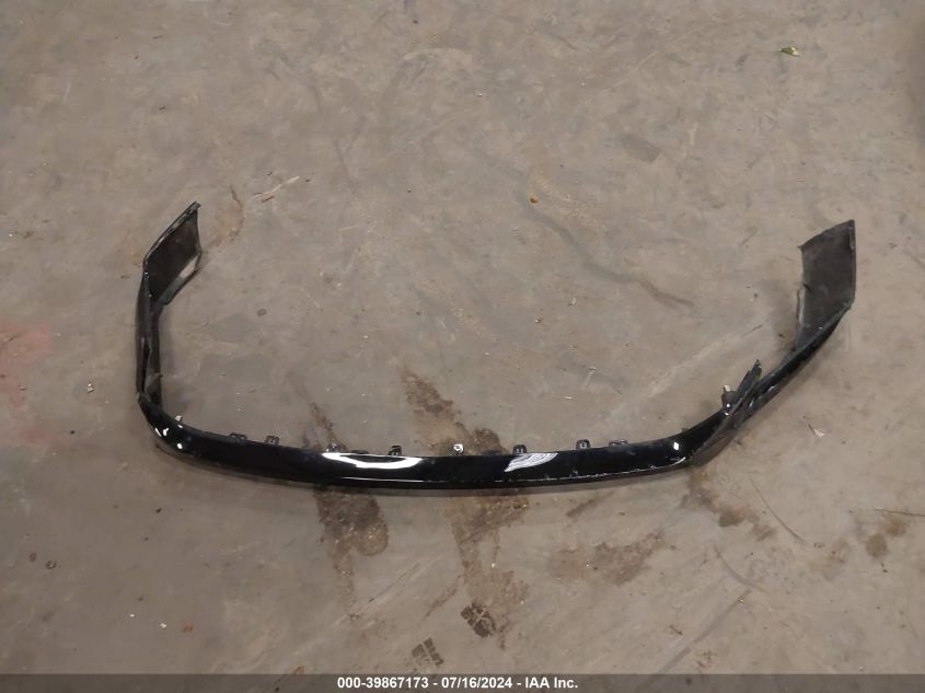 2020 Toyota Rav4 Le VIN: 2T3G1RFV8LC140589 Lot: 39867173