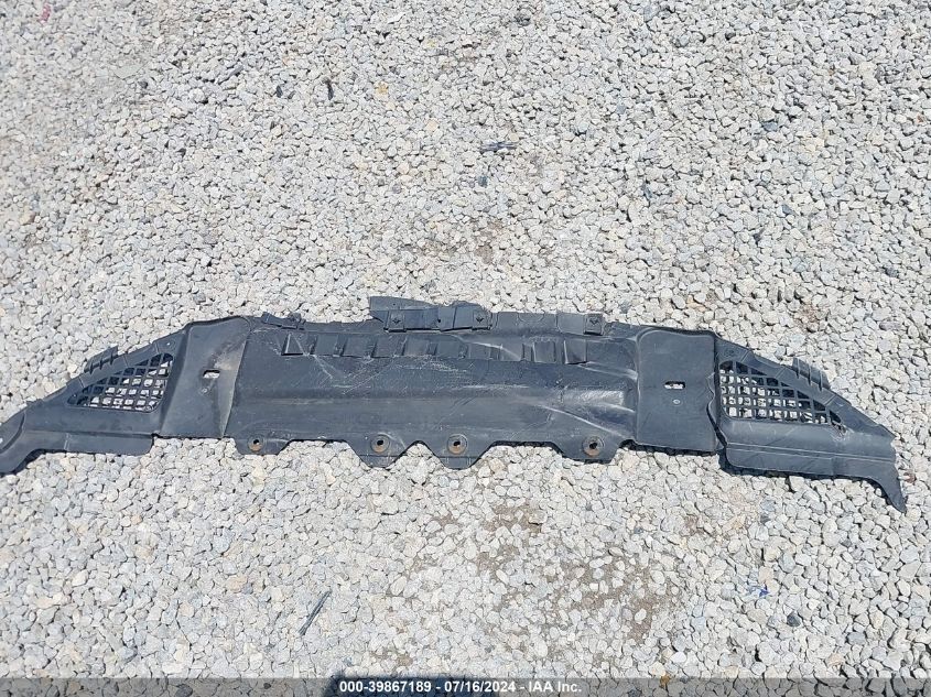 2014 Chevrolet Cruze Ltz VIN: 1G1PG5SB9E7307339 Lot: 39867189