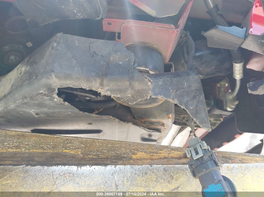 2014 Chevrolet Cruze Ltz VIN: 1G1PG5SB9E7307339 Lot: 39867189