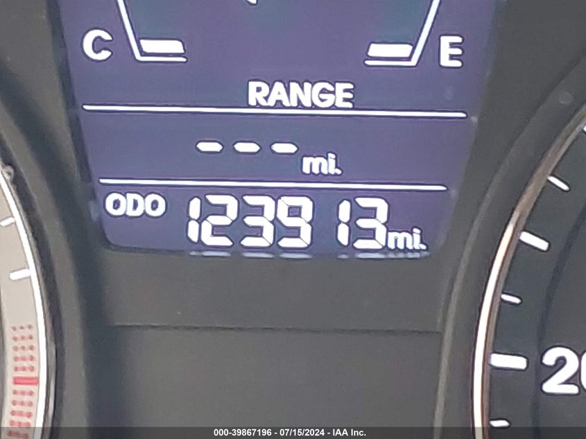 2012 Hyundai Accent Gls VIN: KMHCT4AEXCU188038 Lot: 39867196