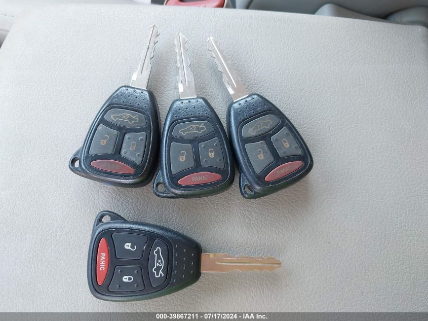 2006 Jeep Grand Cherokee Limited VIN: 1J4HR58N26C331377 Lot: 39867211