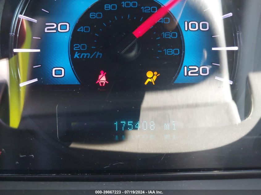 2011 Ford Fusion Se VIN: 3FAHP0HA5BR159908 Lot: 39867223