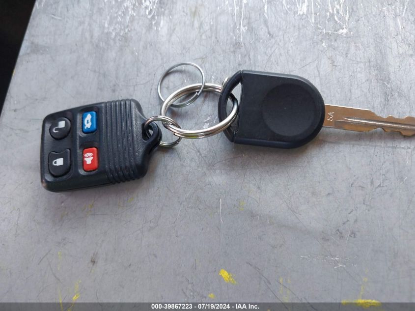 2011 Ford Fusion Se VIN: 3FAHP0HA5BR159908 Lot: 39867223