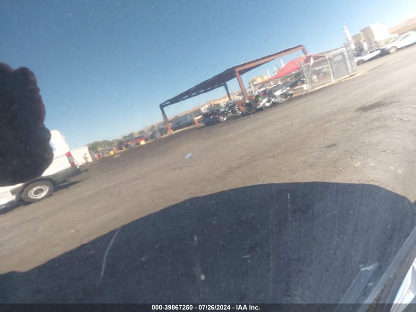 2013 Kia Sportage Lx VIN: KNDPB3A20D7430473 Lot: 39867250