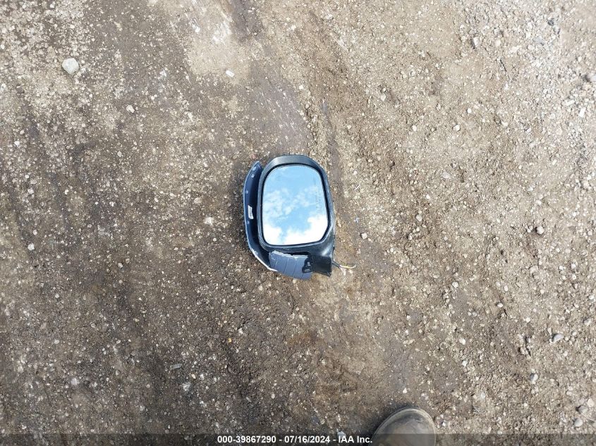 2024 Kia Telluride Ex VIN: 5XYP3DGC5RG462591 Lot: 39867290