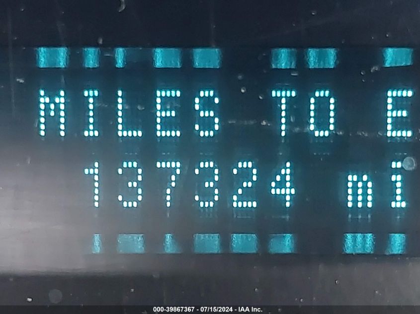 2011 Ford Fusion Sel VIN: 3FAHP0JA9BR305690 Lot: 39867367