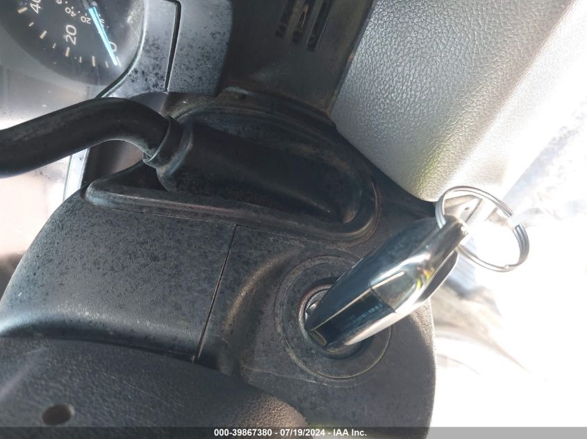 2019 Ford F150 Super Cab VIN: 1FTEX1E56KKC11254 Lot: 39867380