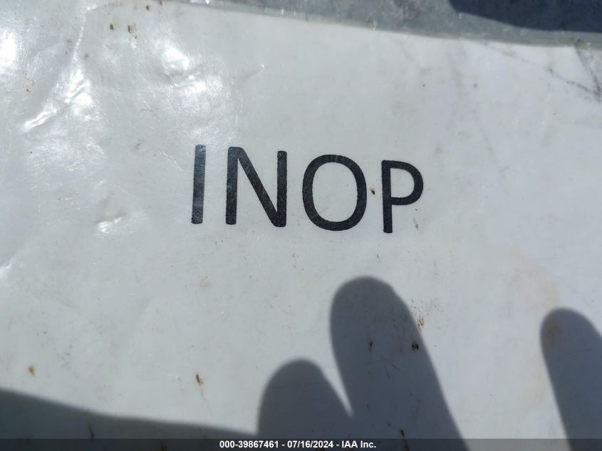 2021 Jeep Grand Cherokee 80Th Anniversary 4X4 VIN: 1C4RJFBG7MC671753 Lot: 39867461