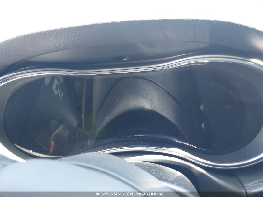 2021 Jeep Grand Cherokee 80Th Anniversary 4X4 VIN: 1C4RJFBG7MC671753 Lot: 39867461