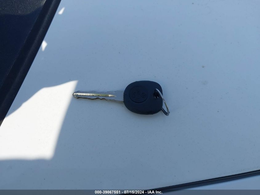 2012 Chevrolet Impala Lt VIN: 2G1WG5E38C1245281 Lot: 39867551