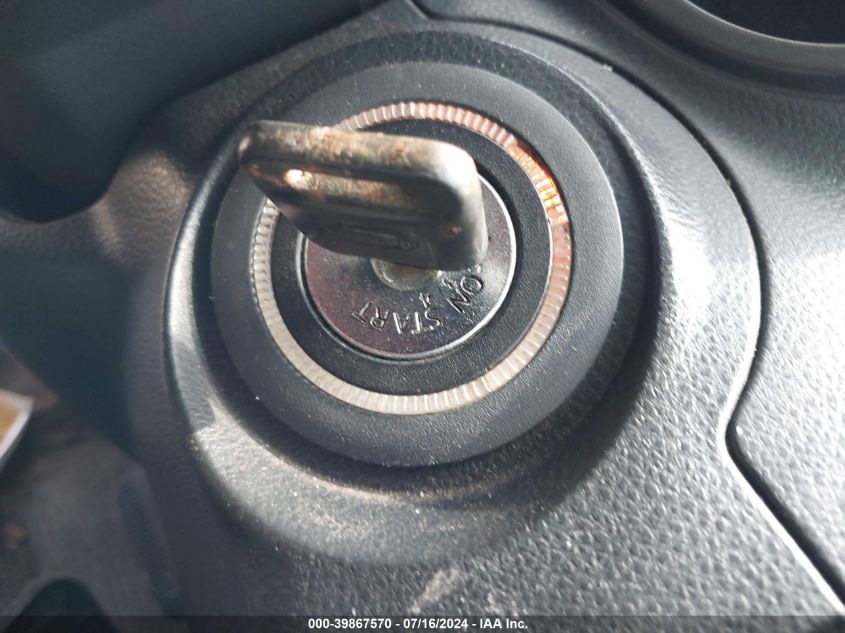 1N4BL11DX2C257102 2002 Nissan Altima 3.5 Se