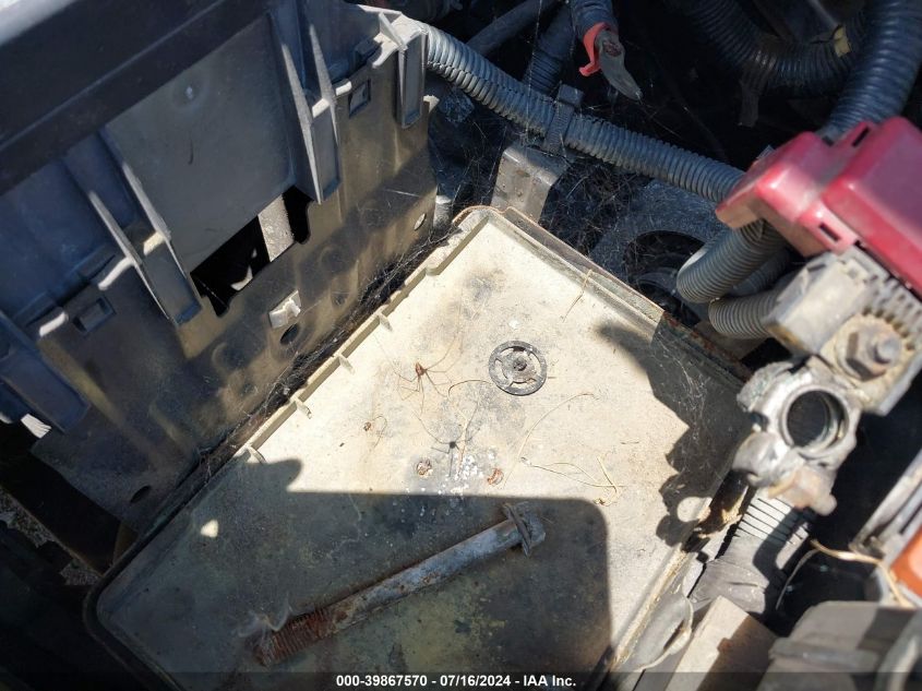 1N4BL11DX2C257102 2002 Nissan Altima 3.5 Se