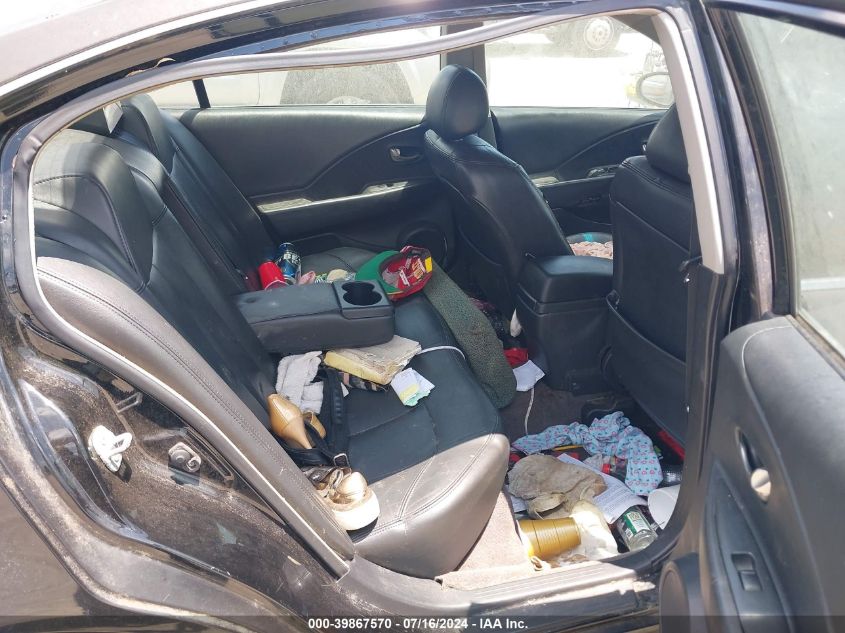 1N4BL11DX2C257102 2002 Nissan Altima 3.5 Se