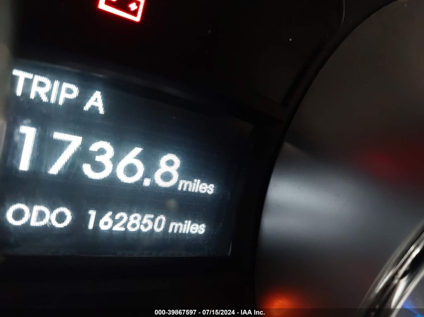 2011 Hyundai Sonata Gls VIN: 5NPEB4AC3BH015081 Lot: 39867597