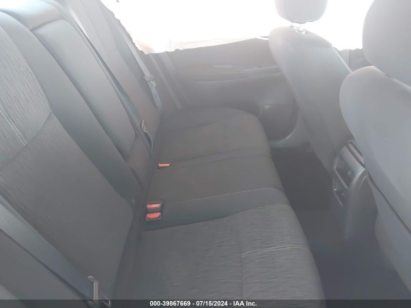 2015 Nissan Sentra Sv VIN: 3N1AB7AP9FL688792 Lot: 39867669