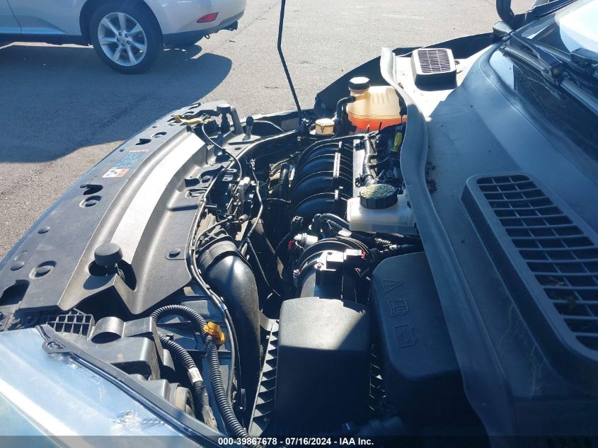 2017 Ford Escape S VIN: 1FMCU0F72HUB44221 Lot: 39867678