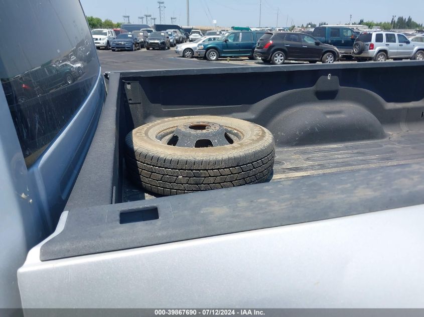 2016 Ram 3500 Tradesman VIN: 3C63RRGL0GG309116 Lot: 39867690