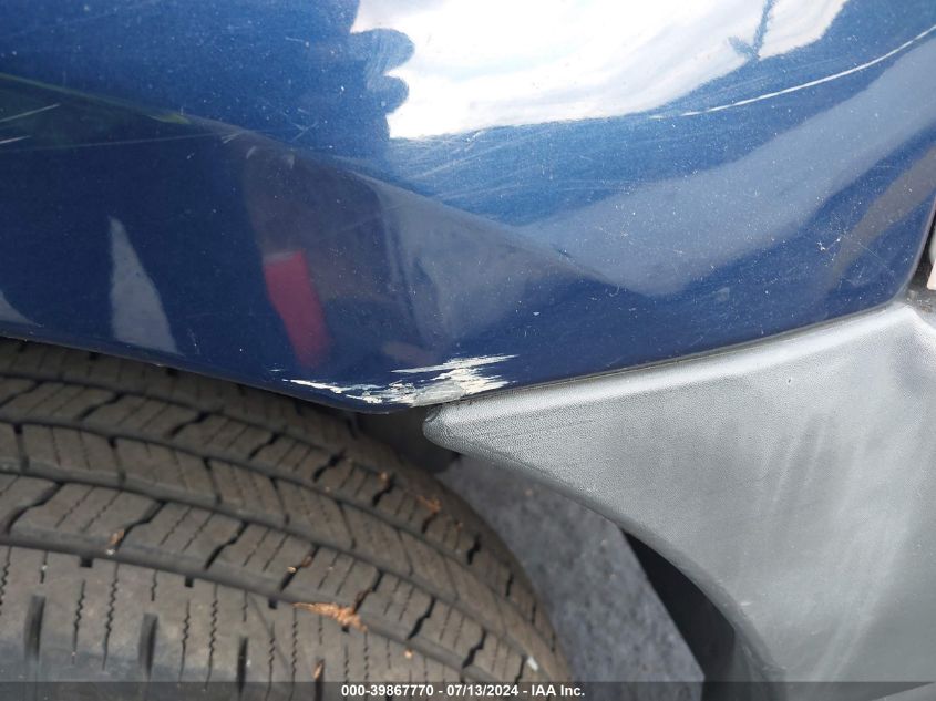 2004 Ford Explorer Xls VIN: 1FMZU72K44UA87513 Lot: 39867770