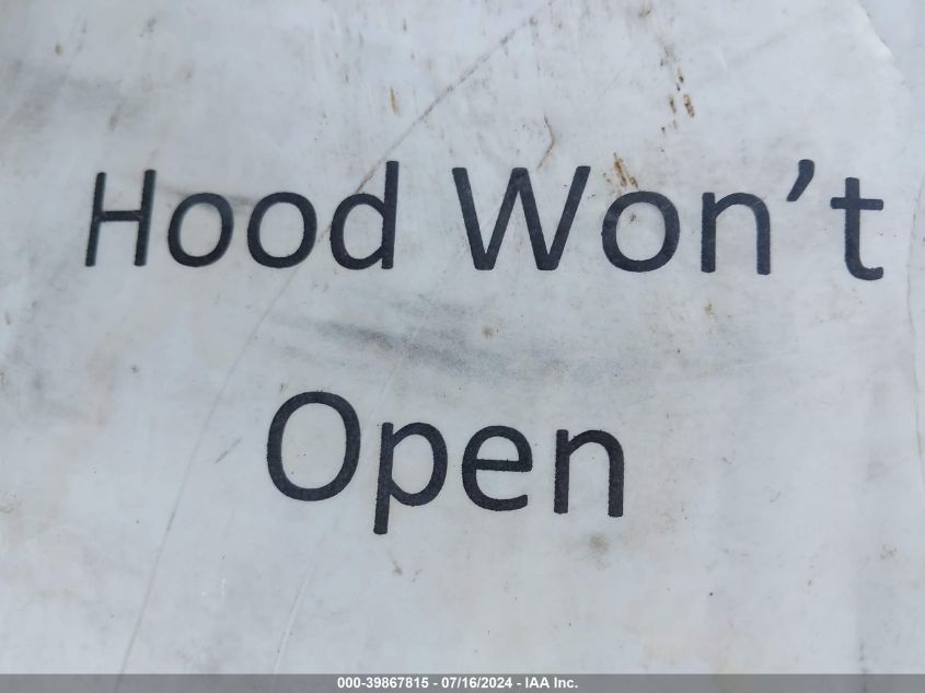 2012 Toyota Tacoma Double Cab VIN: 5TFLU4EN9CX040361 Lot: 39867815