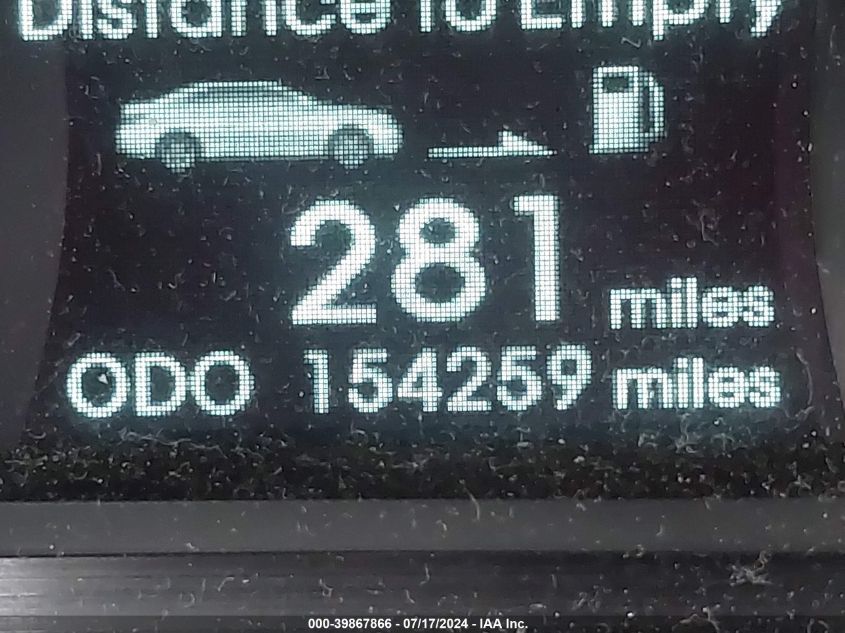 5NPEC4AC3BH299633 2011 Hyundai Sonata Limited