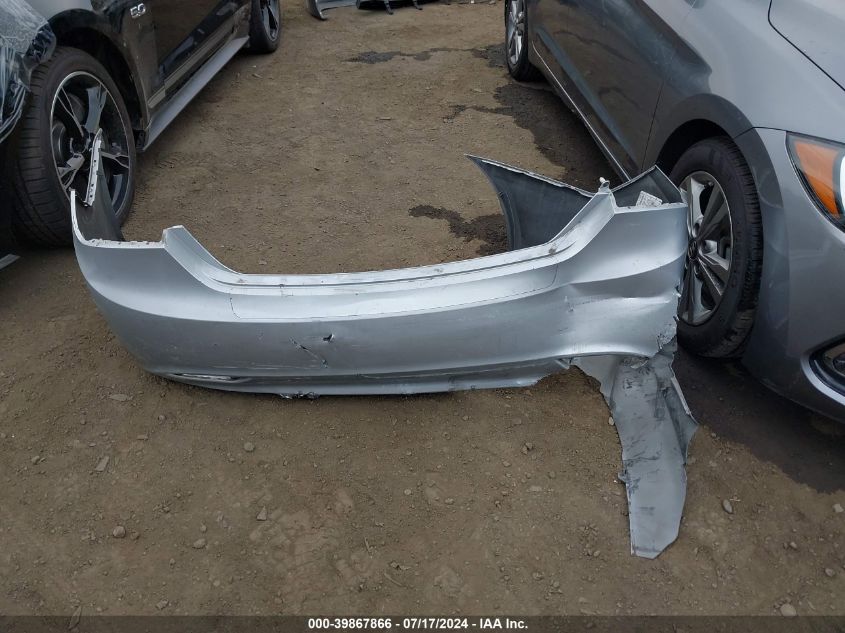 5NPEC4AC3BH299633 2011 Hyundai Sonata Limited