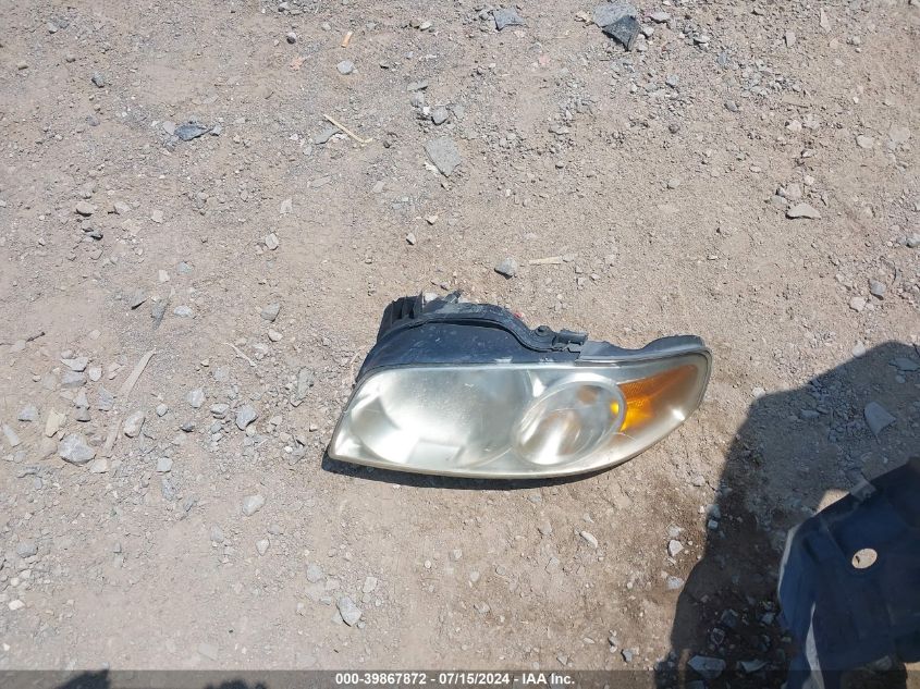 2005 Nissan Sentra 1.8S VIN: 3N1CB51D75L487183 Lot: 39867872