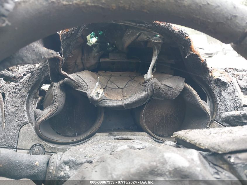 2017 Subaru Outback 2.5I Premium VIN: 4S4BSADC6H3207365 Lot: 39867939