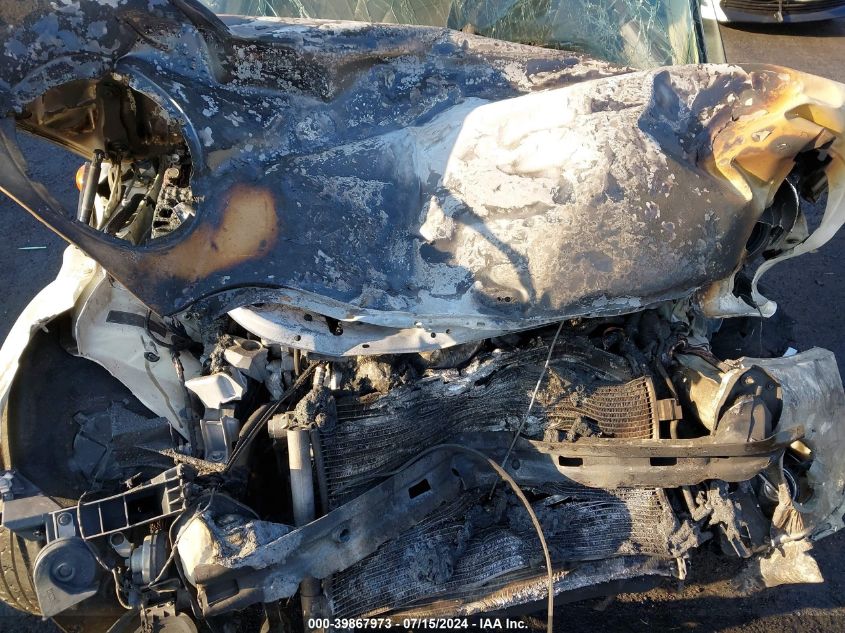 2012 Mini Cooper VIN: WMWSU3C50CT256774 Lot: 39867973