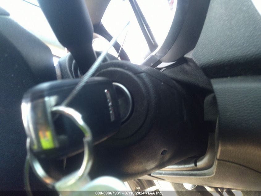 2012 GMC Terrain Sle VIN: 2GKFLSE52C6136440 Lot: 39867981