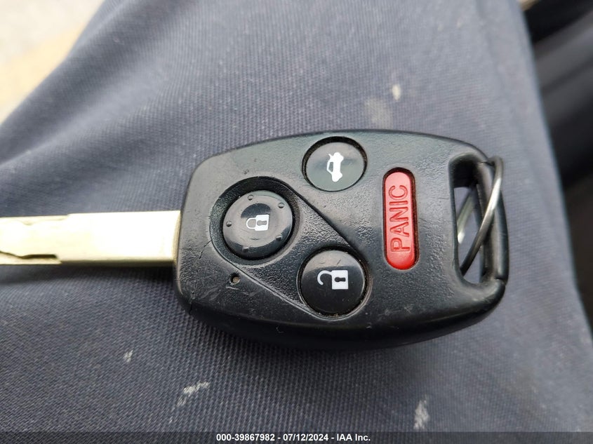 2009 Honda Civic Lx-S VIN: 2HGFA16679H534325 Lot: 39867982