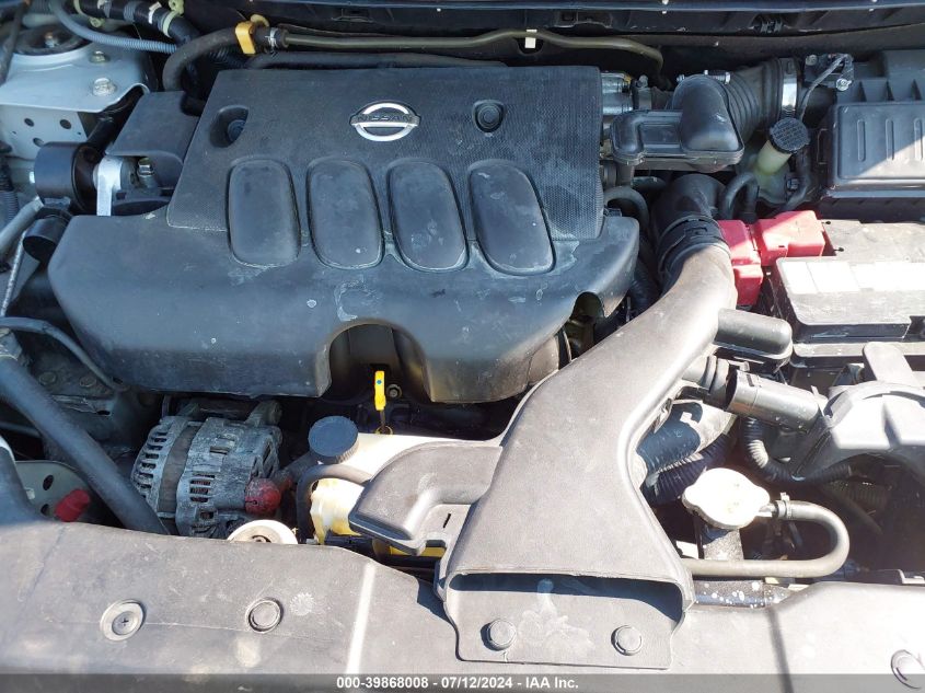 2011 Nissan Versa 1.8S VIN: 3N1BC1CP4BL414762 Lot: 39868008