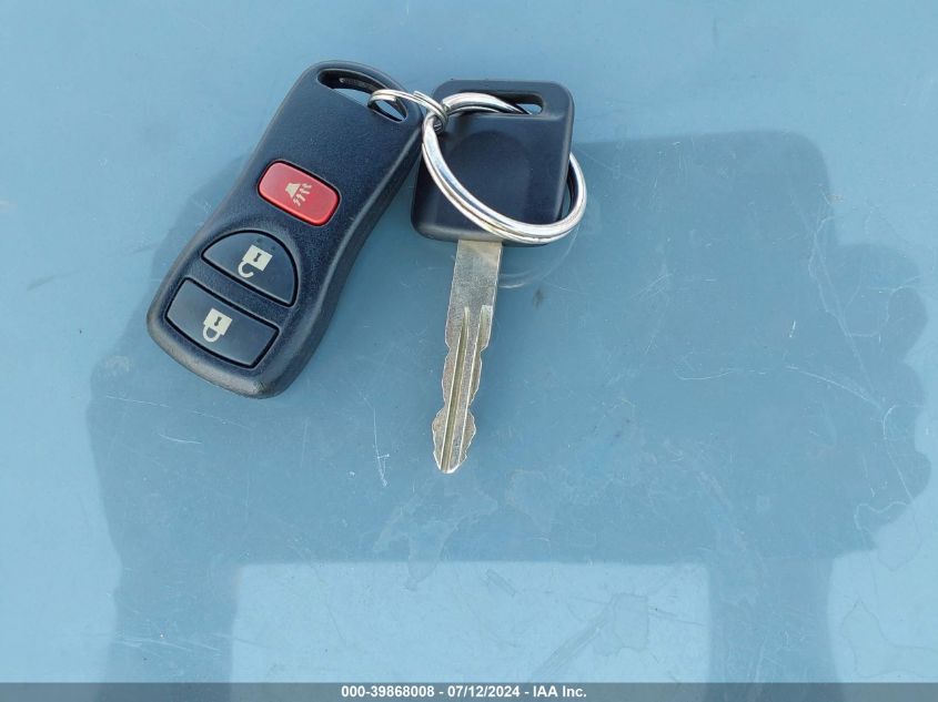 2011 Nissan Versa 1.8S VIN: 3N1BC1CP4BL414762 Lot: 39868008