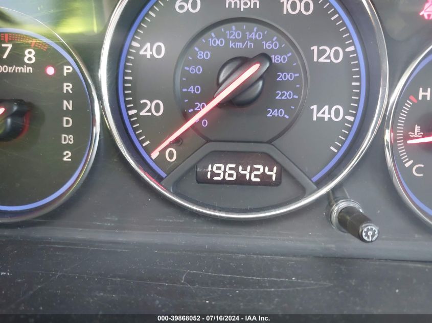 2003 Honda Civic Lx VIN: 2HGES16593H602079 Lot: 39868052